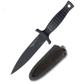 Boot Knife Smith & Wesson  Original - Faca - SWHRT9B