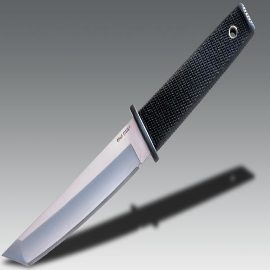 Canivete Kobun Cold Steel - Original -  com Coldre