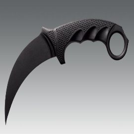 Canivete Fgx Karambit Cold Steel - Original - Faca