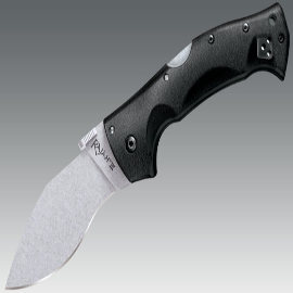 Canivete Cold Steel Rajah 3