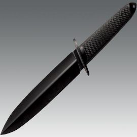 Canivete Fgx Tai Pan Cold Steel - Original - Faca