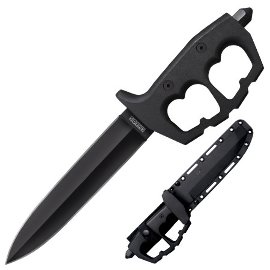 Canivete Chaos Tanto - Cold Steel - Original - Faca