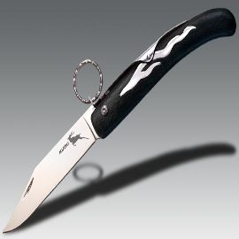 Canivete Kudu Cold Steel - Original - Faca