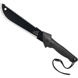 Machete Gator Jr. Original Gerber