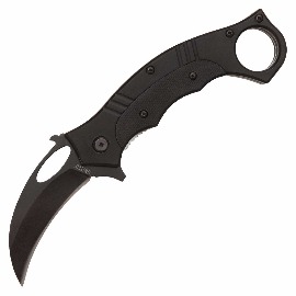 Karambit  United Cutlery Undercover Com Wave