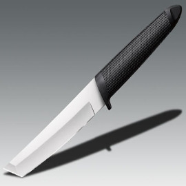 Faca Tanto Lite Cold Steel - Original - Modelo 20t