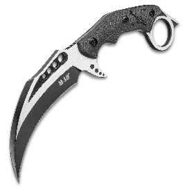 Karambit - M48 Liberator Falcon - United Cutlery